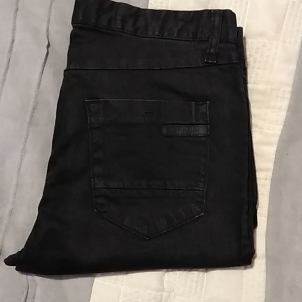 Calvin Klein jeans